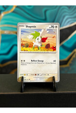 Shaymin  087/131