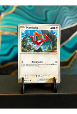 Hawlucha  089/131