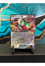 Noivern Ex  091/131