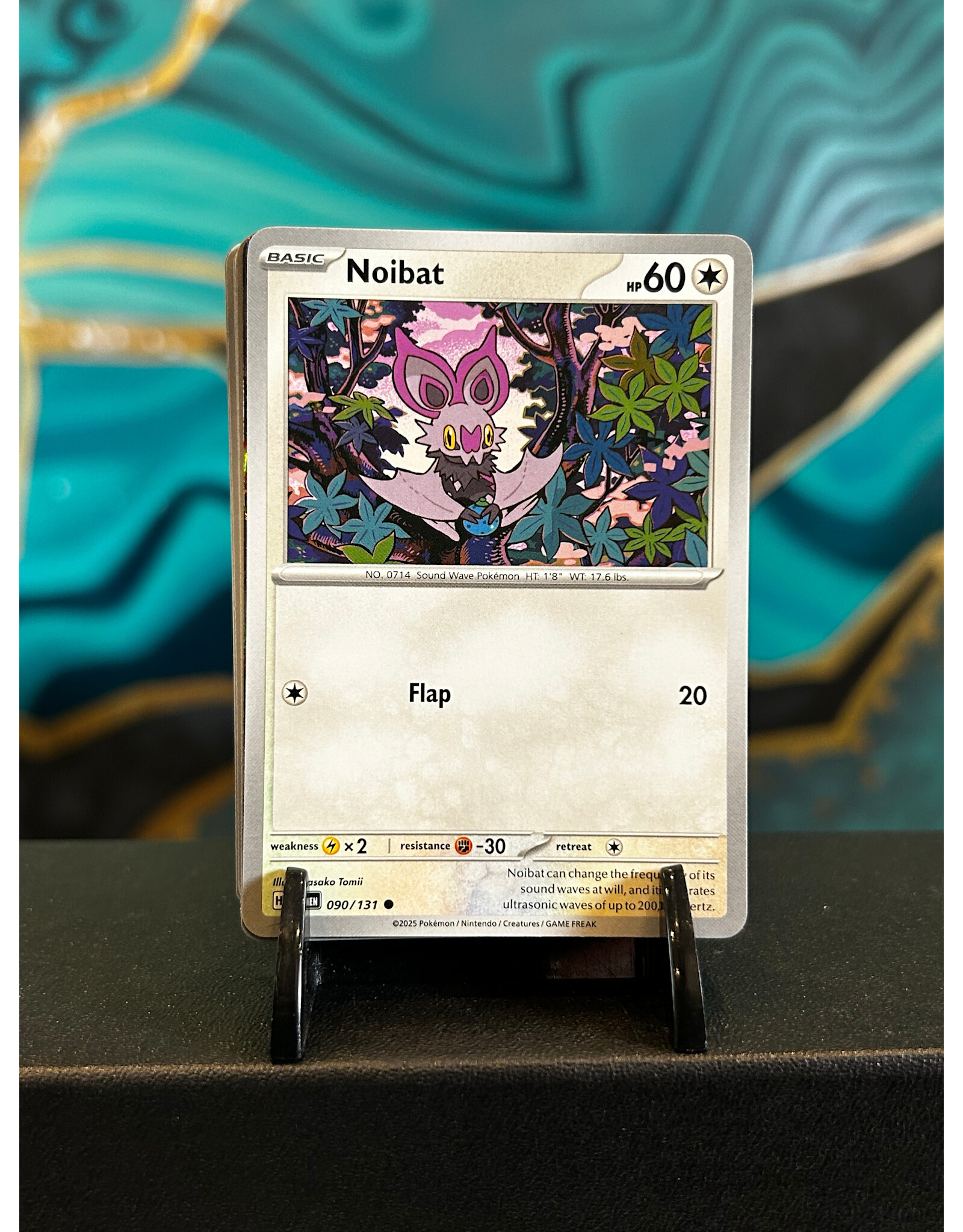 Noibat  090/131