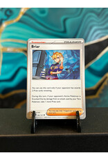 Briar  100/131