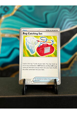 Bug Catching Set  102/131