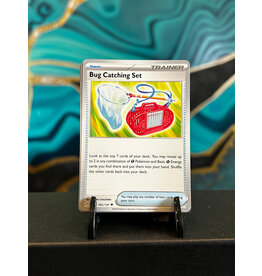 Bug Catching Set  102/131