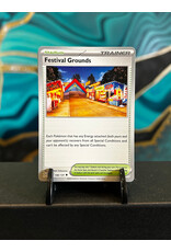 Festival Grounds  108/131