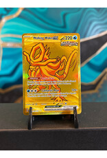 Walking Wake Ex  178/131