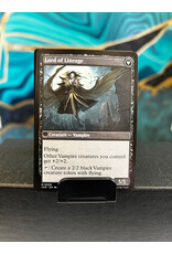 Bloodline Keeper // Lord of Lineage  (INR)