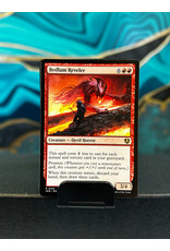 Bedlam Reveler  (INR)