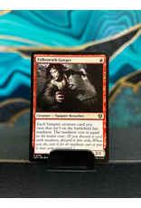 Falkenrath Gorger  (INR)