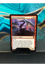 Mirrorwing Dragon  (INR)