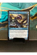 Thing in the Ice // Awoken Horror  (INR)