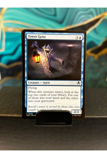 Tower Geist  (INR)