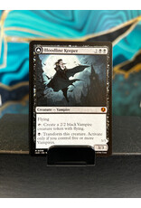 Bloodline Keeper // Lord of Lineage  (INR)