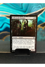 Falkenrath Torturer  (INR)