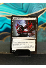 Infernal Grasp  (INR)