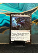 Morkrut Banshee  (INR)