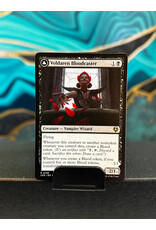 Voldaren Bloodcaster // Bloodbat Summoner  (INR)