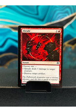 Abrade  (INR)