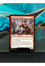 Blood Petal Celebrant  (INR)