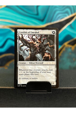 Conduit of Storms // Conduit of Emrakul  (INR)