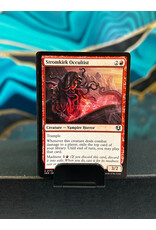 Stromkirk Occultist  (INR)