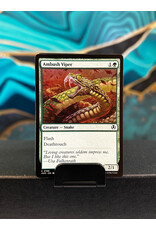 Ambush Viper  (INR)