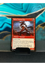 Kruin Outlaw // Terror of Kruin Pass  (INR)