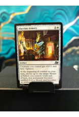 Alacrian Armory  (DFT)