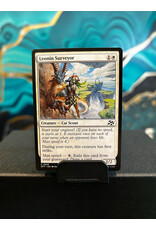 Leonin Surveyor  (DFT)
