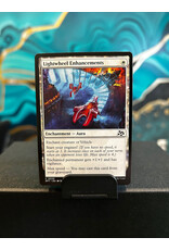 Lightwheel Enhancements  (DFT)