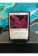 Swiftwing Assailant  (DFT)