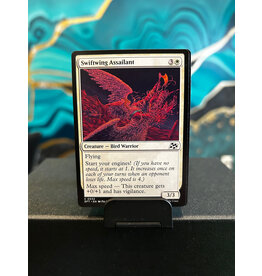 Swiftwing Assailant  (DFT)