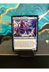 Caelorna, Coral Tyrant  (DFT)