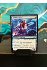 Howler's Heavy  (DFT)