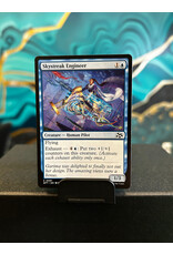 Skystreak Engineer  (DFT)