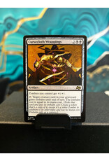 Cursecloth Wrappings  (DFT)