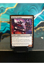 Ripclaw Wrangler  (DFT)