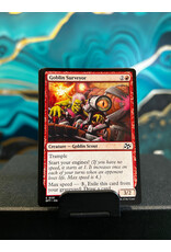 Goblin Surveyor  (DFT)
