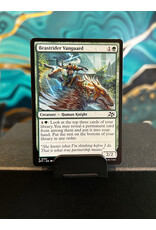 Beastrider Vanguard  (DFT)