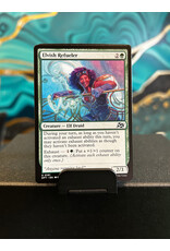 Elvish Refueler  (DFT)