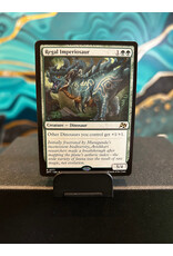 Regal Imperiosaur  (DFT)