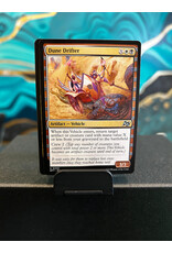 Dune Drifter  (DFT)