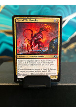 Gastal Thrillseeker  (DFT)