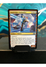 Guidelight Pathmaker  (DFT)