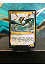 Skyserpent Seeker  (DFT)