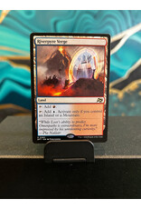 Riverpyre Verge  (DFT)