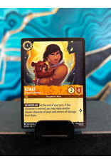 Kenai - Protective Brother  30 (ARI)