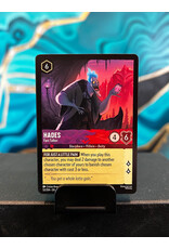 Hades - Fast Talker  52 (ARI)