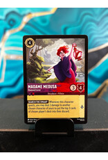 Madame Medusa - Diamond Lover  53 (ARI)