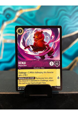 Kenai - Magical Bear  70 (ARI)