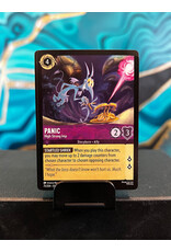 Panic - High-Strung Imp  75 (ARI)